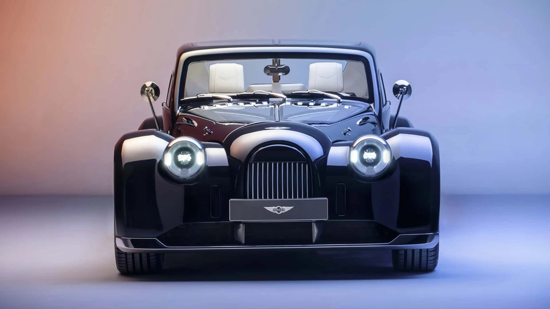 Morgan midsummer coupe 2026 (15)